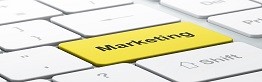 Product Management - Level 3 Certificate